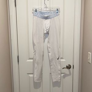 NIKE Dri-Fit Compression Pants